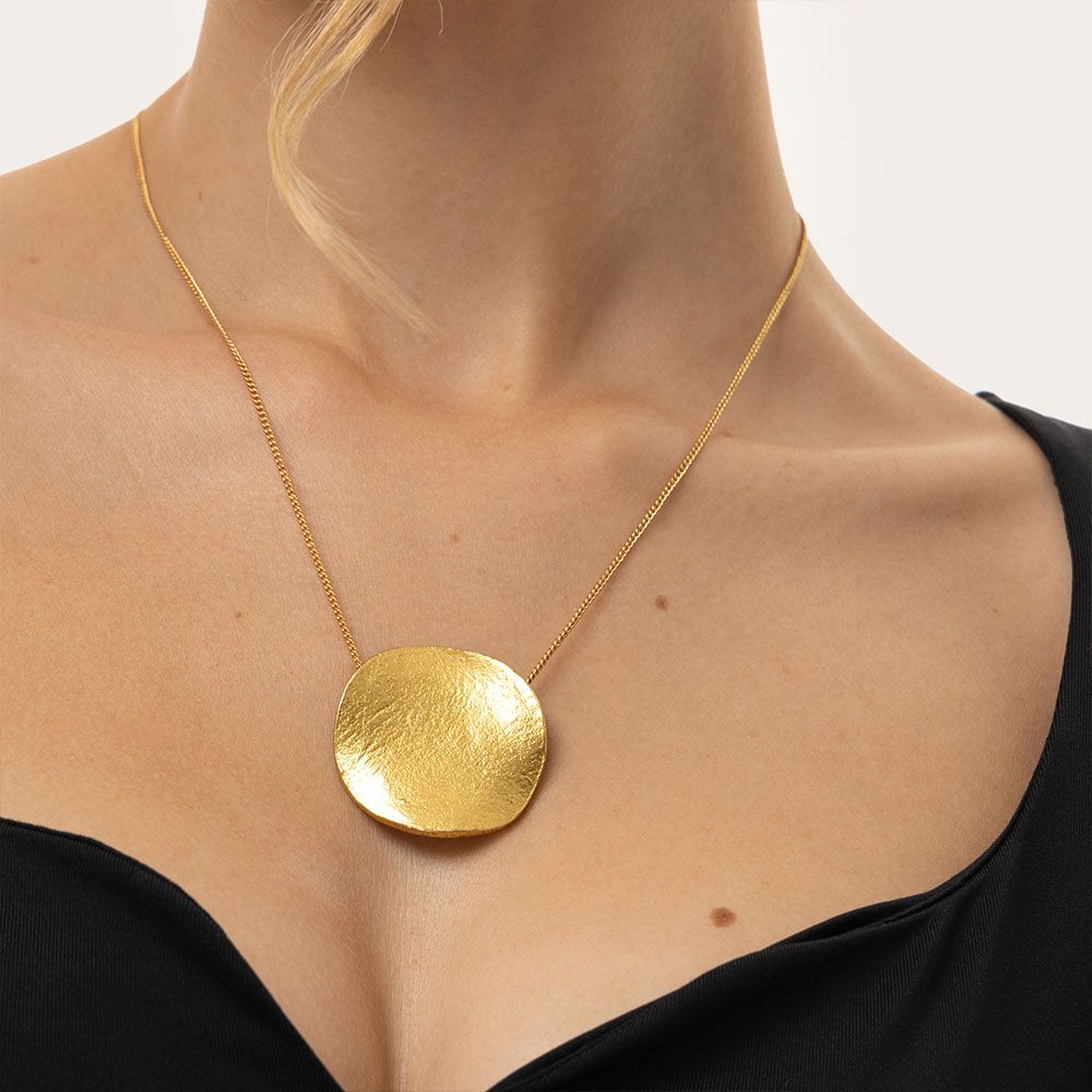 dd02063PENDENTE PLACCA TONDA