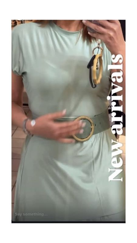 Two-Piece Lycra Set one size