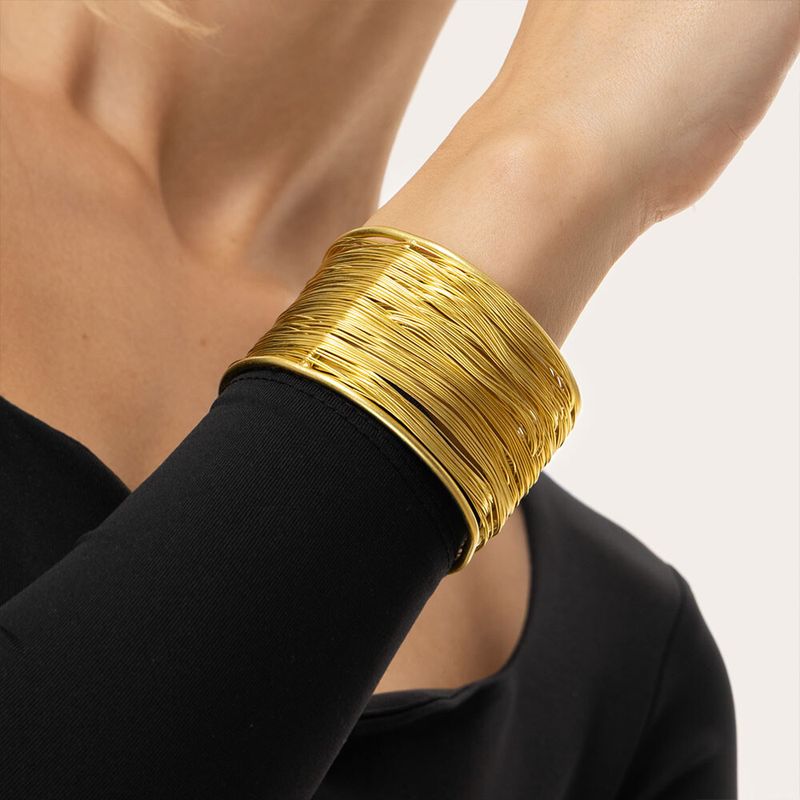 DD11150  FASCIA MULTILINEE