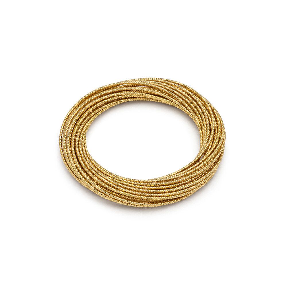 DD11158BANGLE INCASTRO LUMINOSO