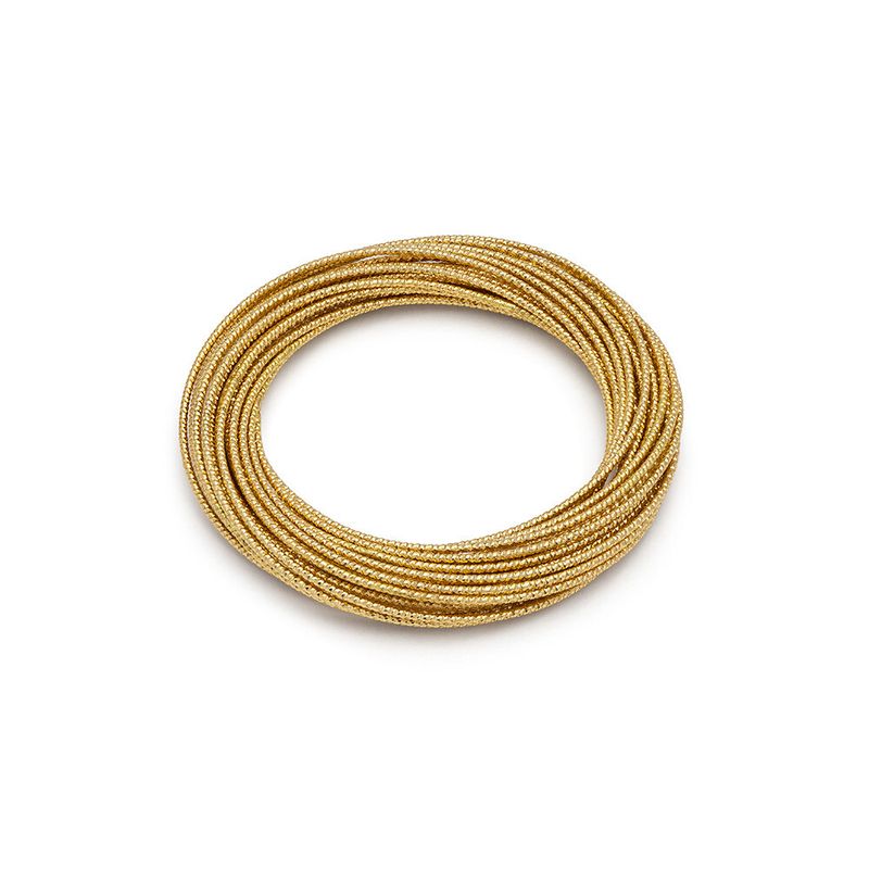 DD11158BANGLE INCASTRO LUMINOSO