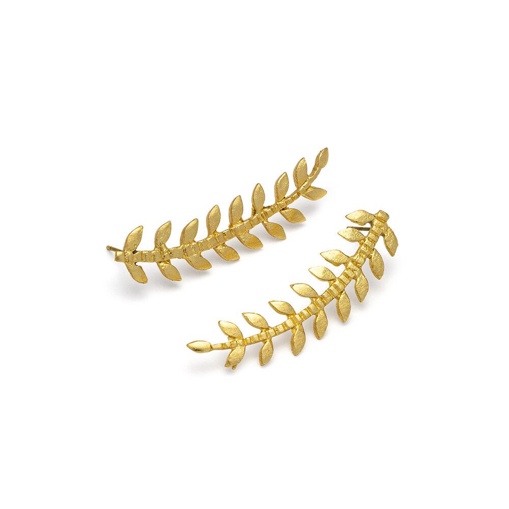 dd16161ORECCHINI FELCE