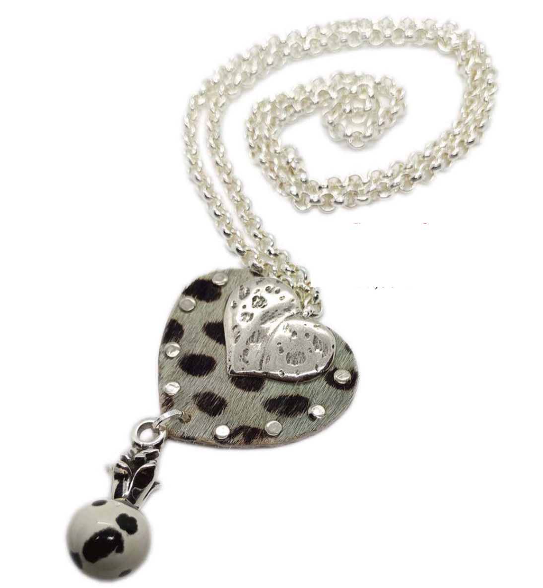 Cuore Piel edicion  limitada