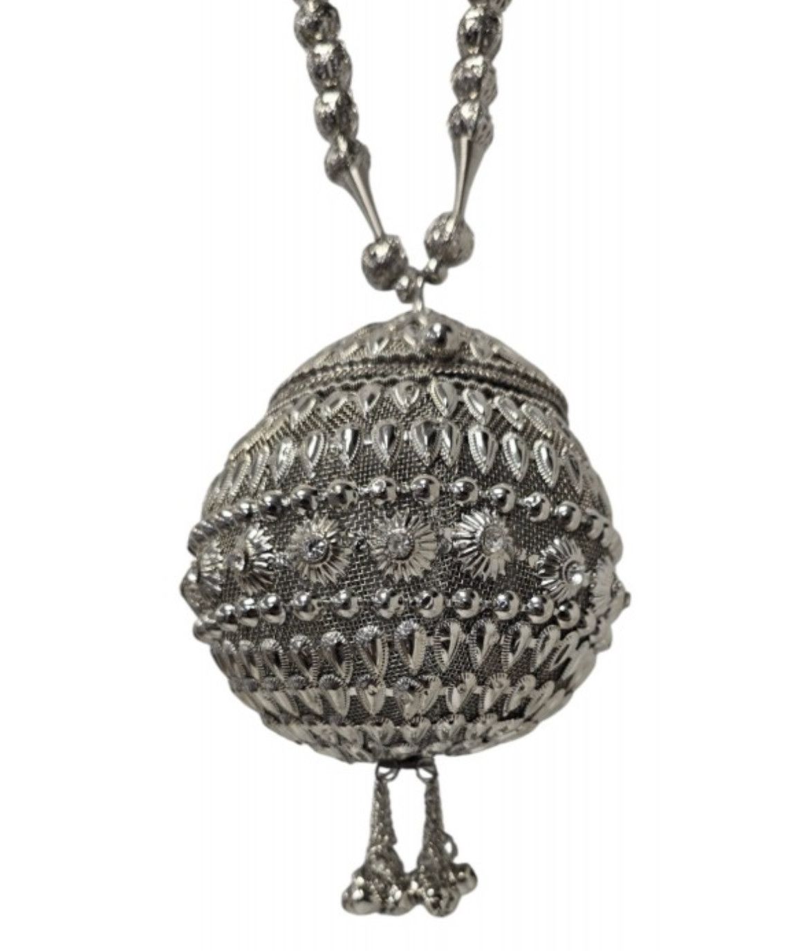 Mini Bridal Clutch Pre order arrives nov 15