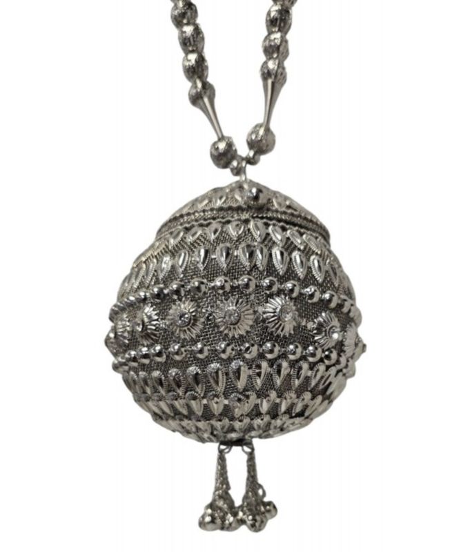 Mini Bridal Clutch Pre order arrives nov 15