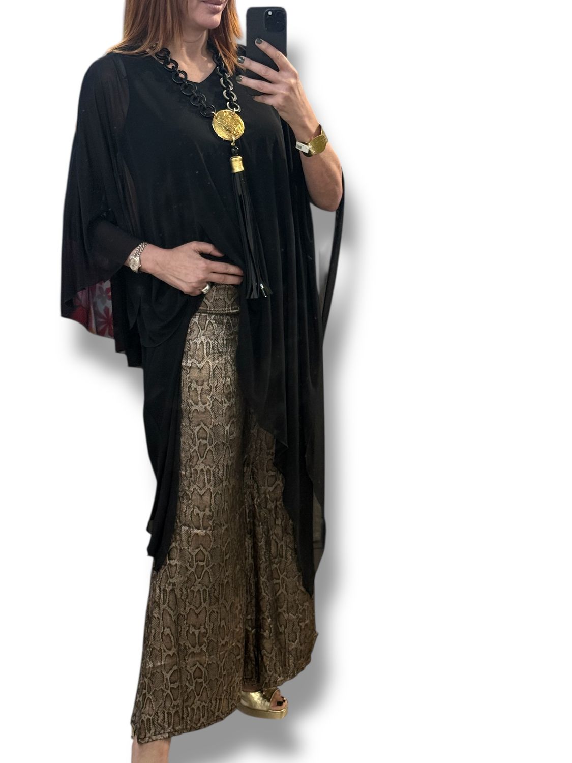 MeshHi low top one size