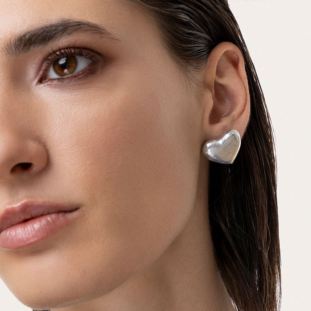 al17425BOUCLES COEUR