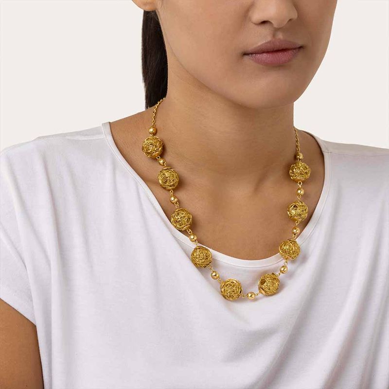 dd03006corta 9 sfere