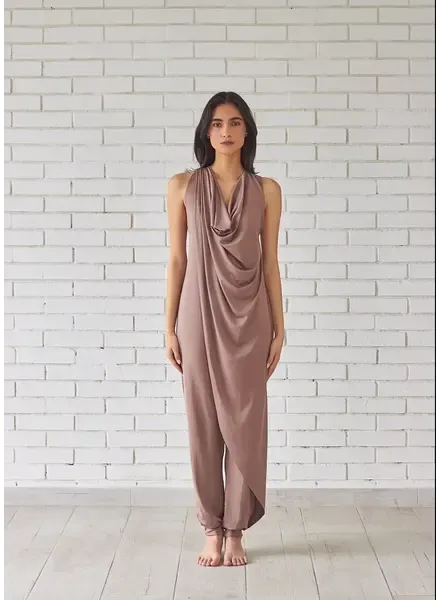 Jumpsuits, Rompers &amp; Pants 30% Off(FINAL SALE)