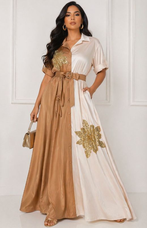 Designer Clothes