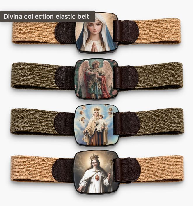 Belts