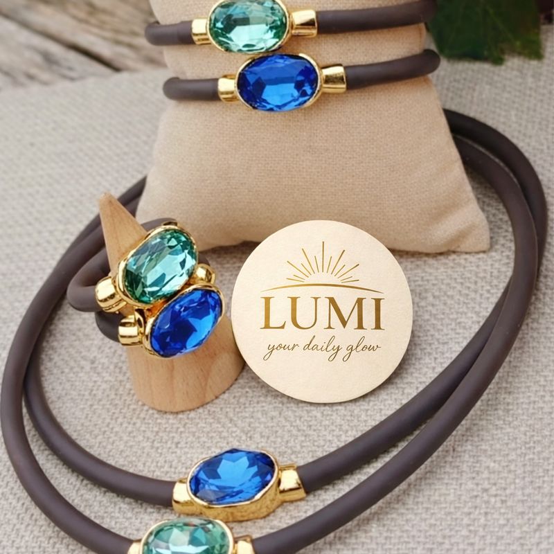 Lumi
