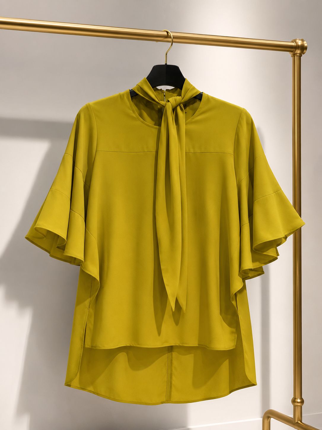 SMALL by Gracia SMALL by Gracia