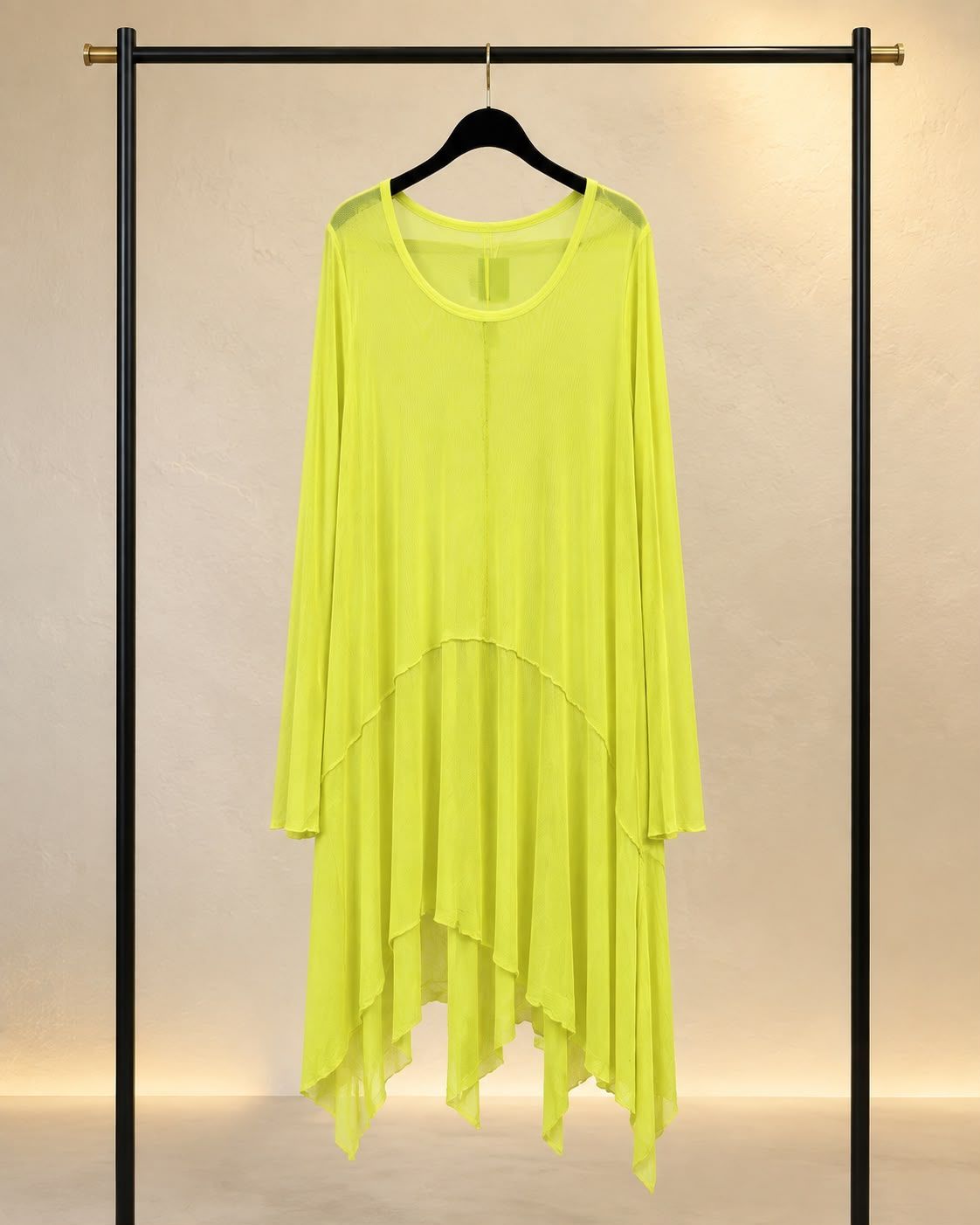 KOZAN MADDOX DRESS by KOZAN