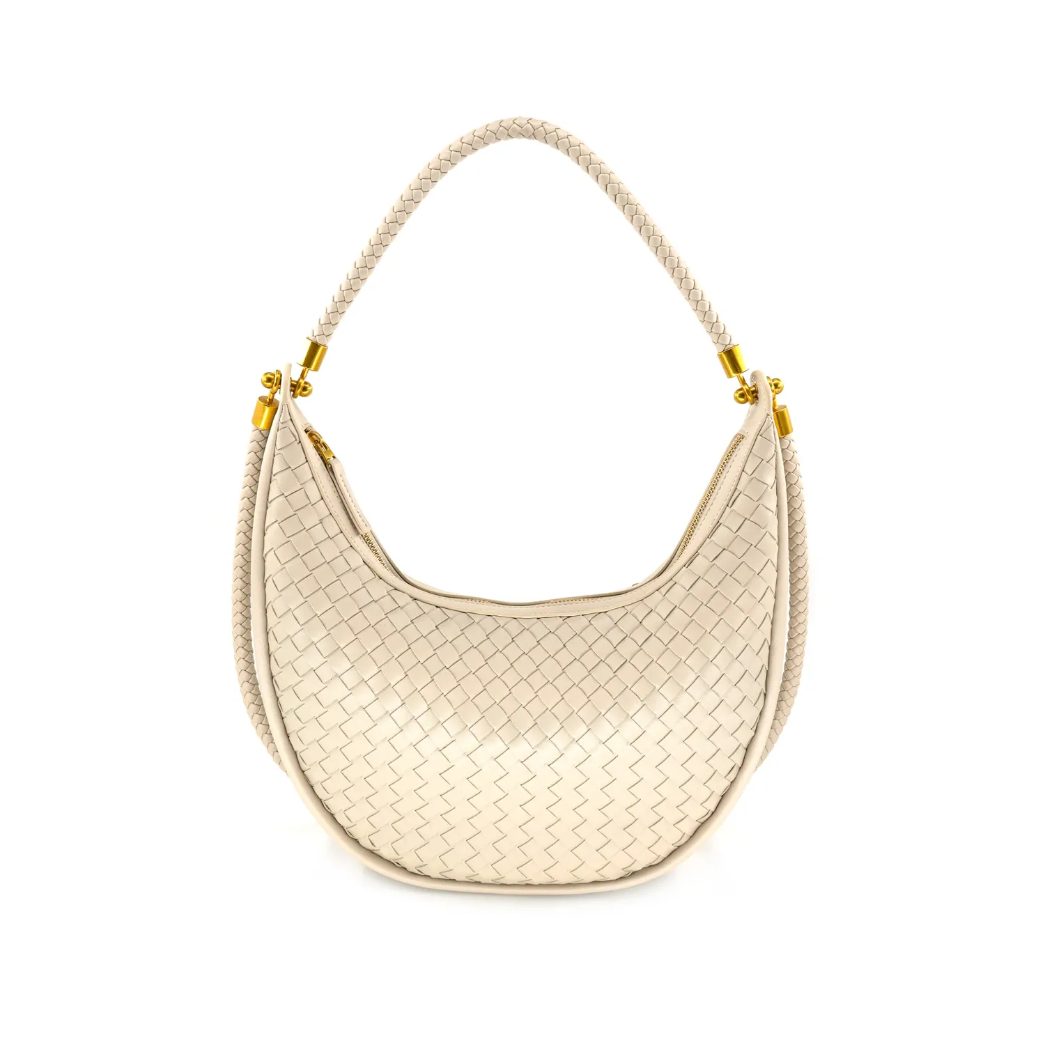 Isabella Bags(more Colors)