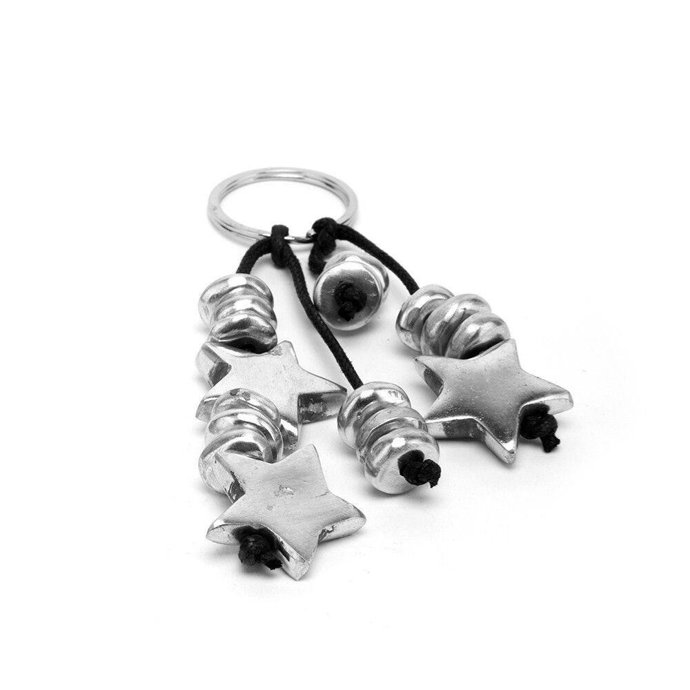 al06025 Etoile et Rondelle