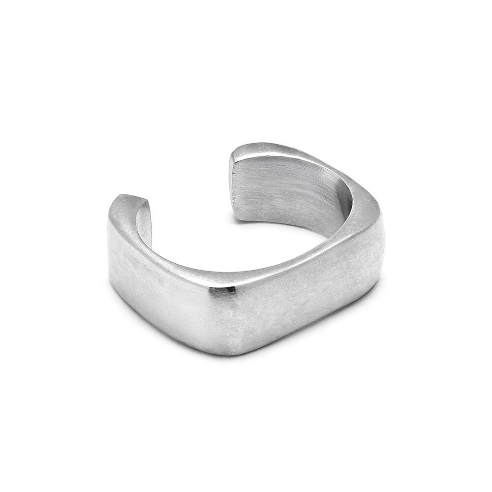 AL00198BRACELET RIGIDE 2 CM