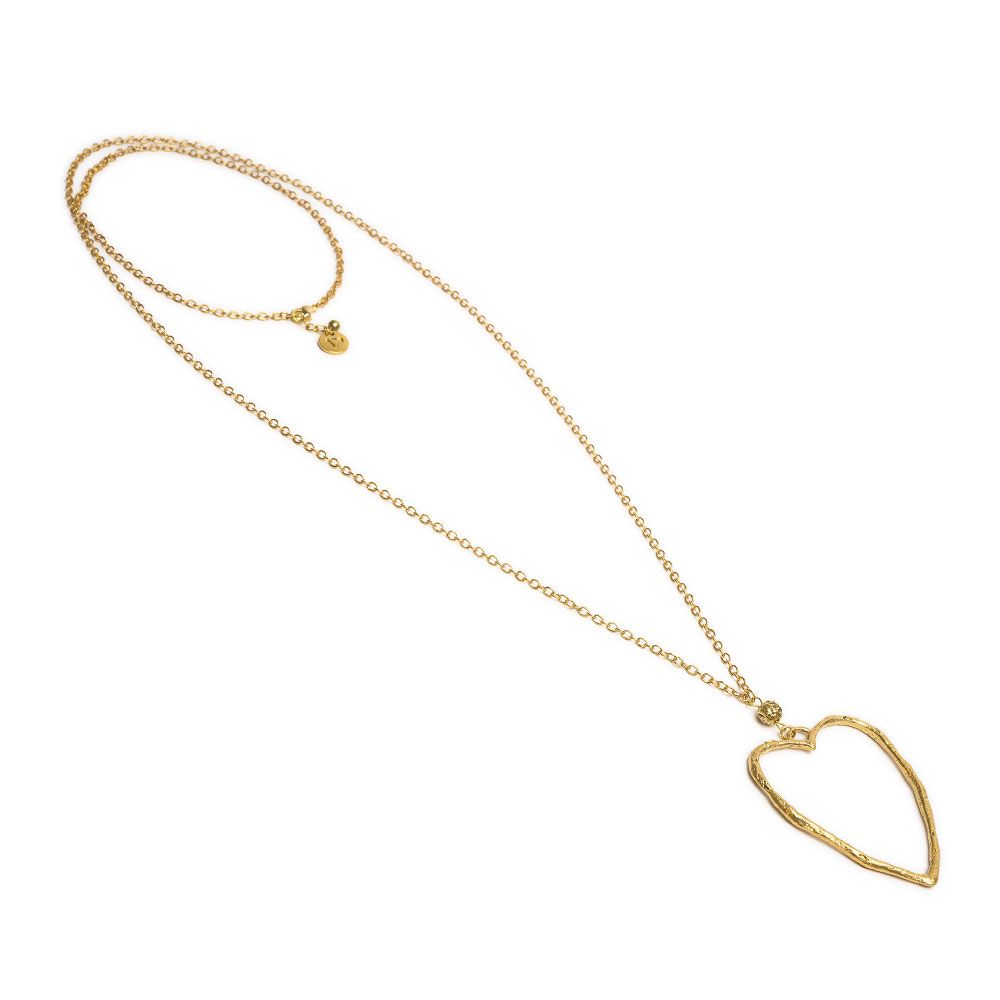 rwb2000PENDANT LONG HEART