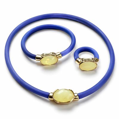 Lumi Blue Moon 3 pieces set