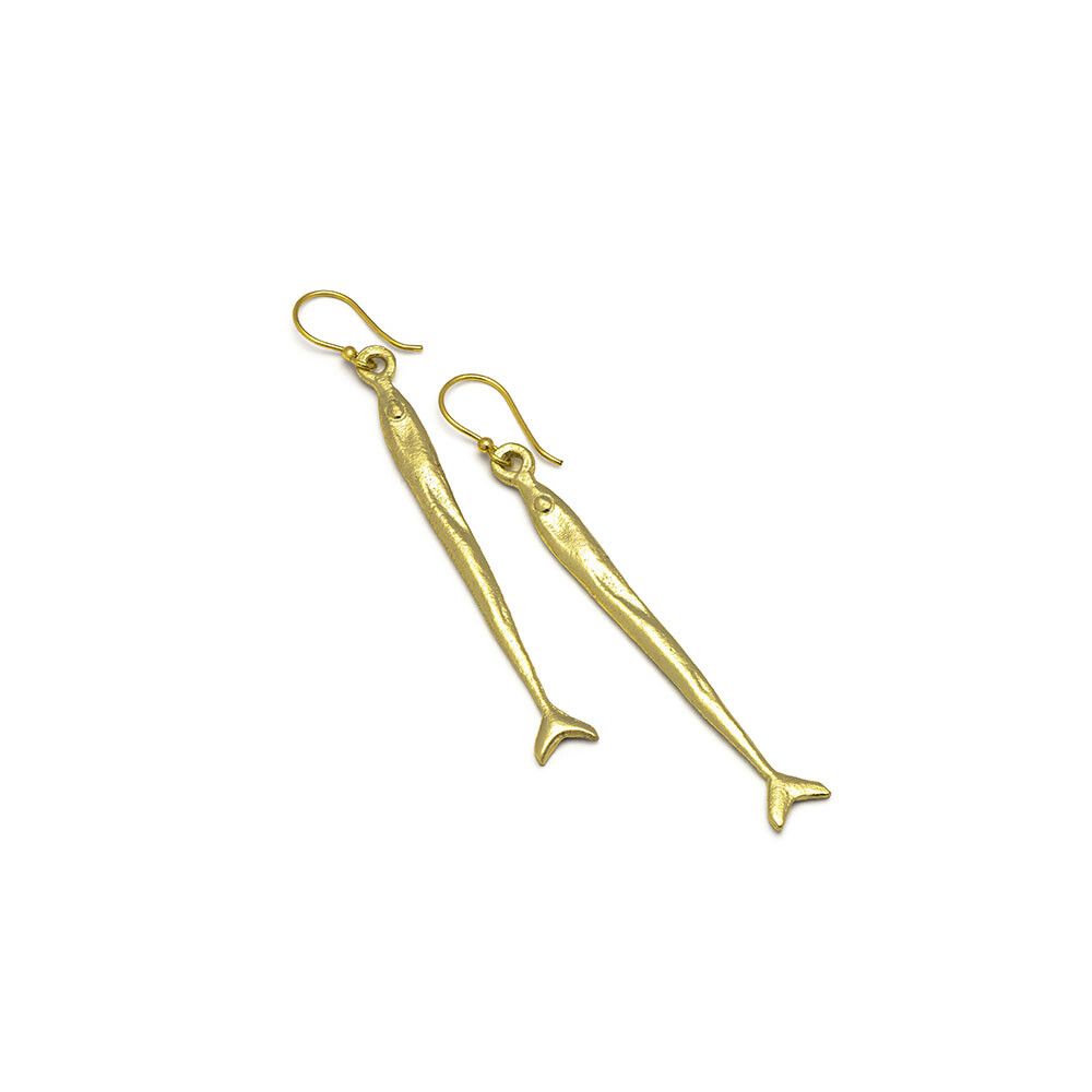 dd16166ORECCHINI SARDINA