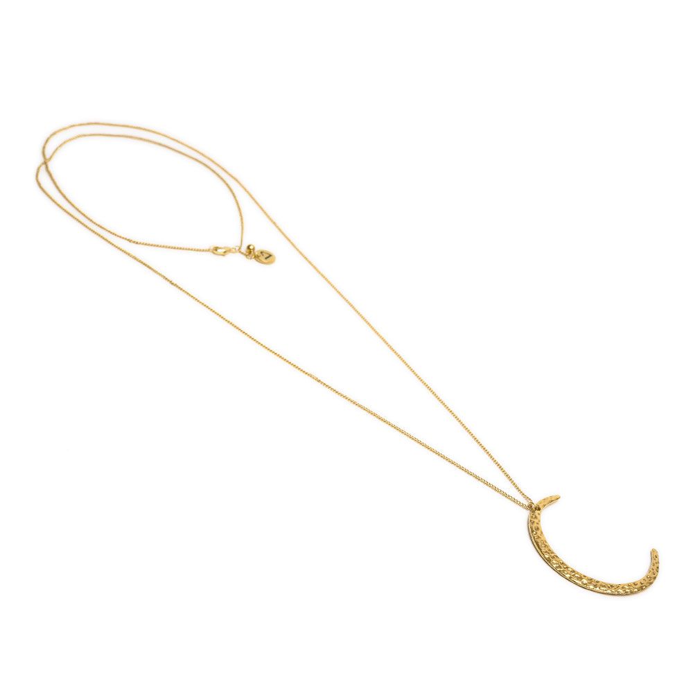 rwb2005CATENINA LUNA CRESCENTE RWB2005