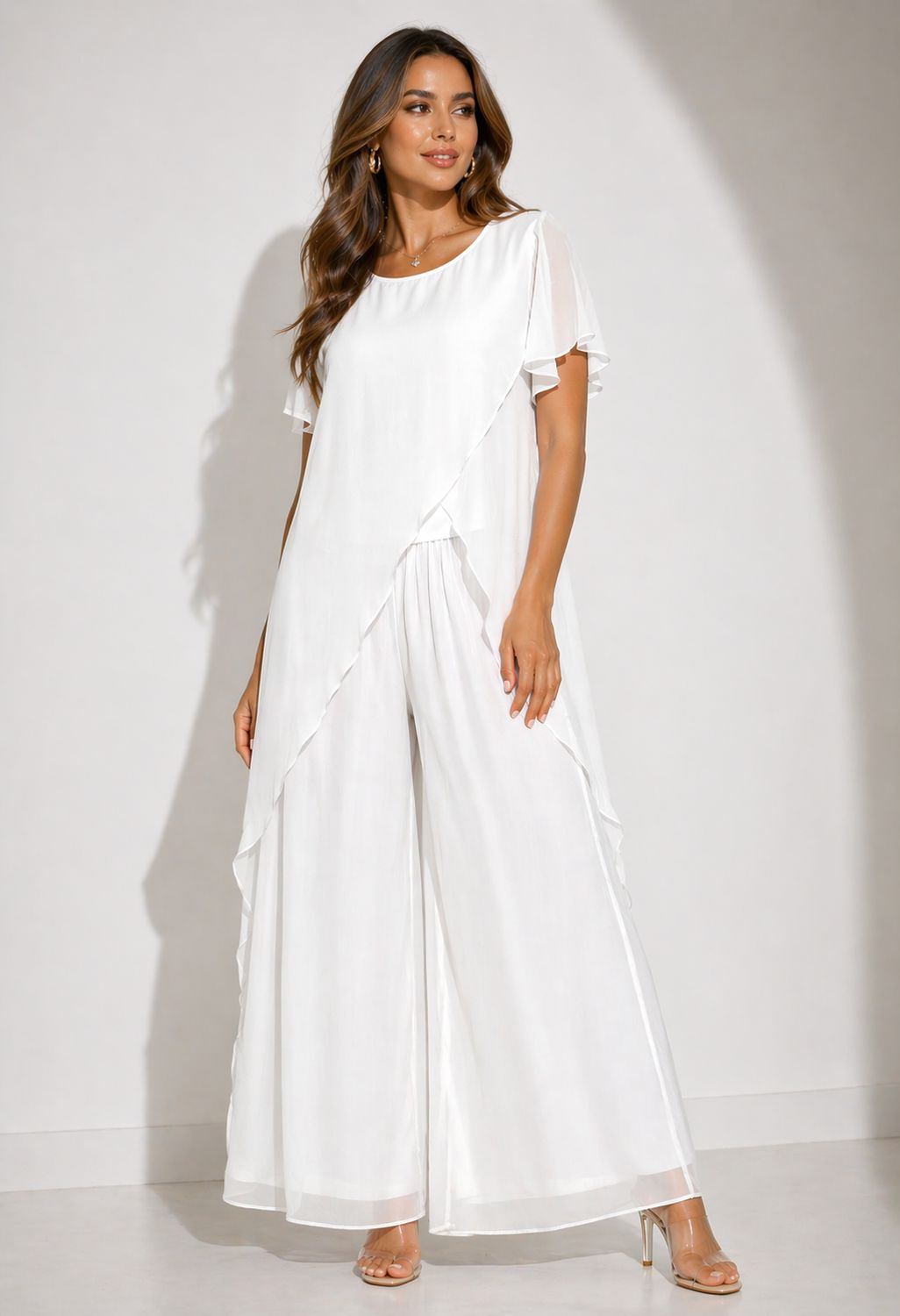 Breeze Layer Set