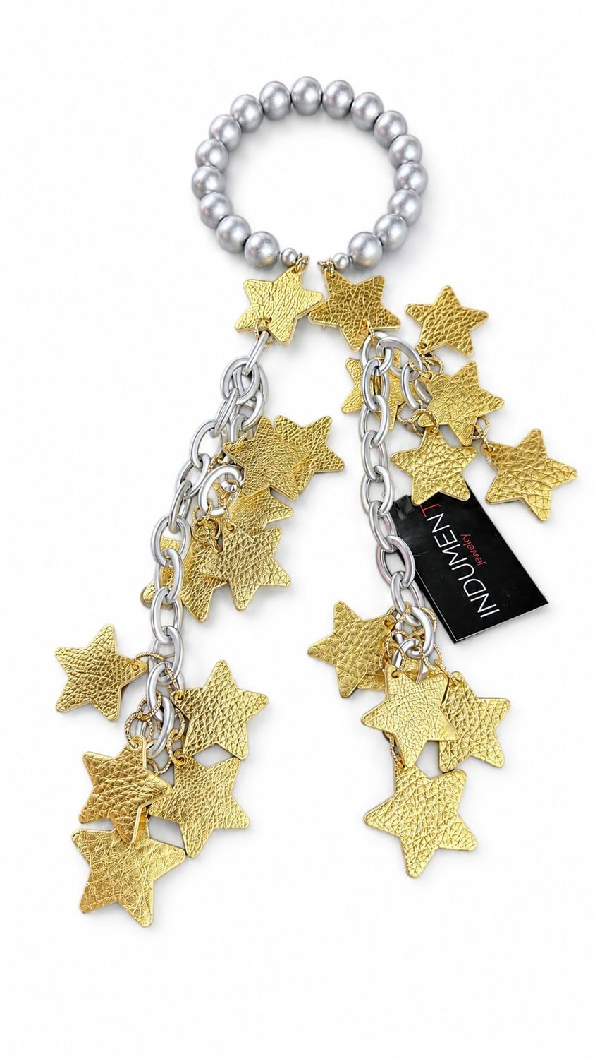 Stelle Marine Indumenti