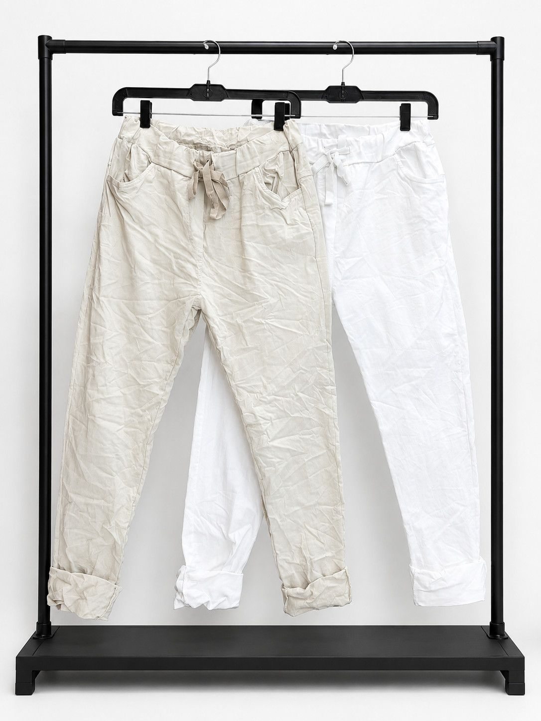 Jogger Pant