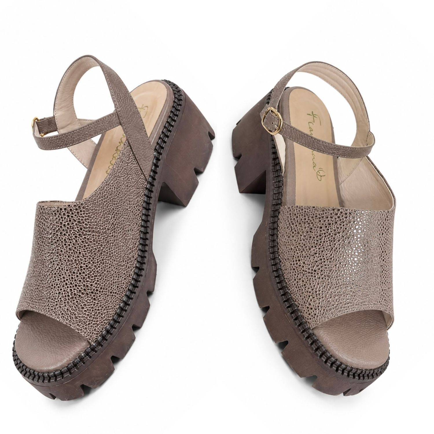 Urban Cloud choco