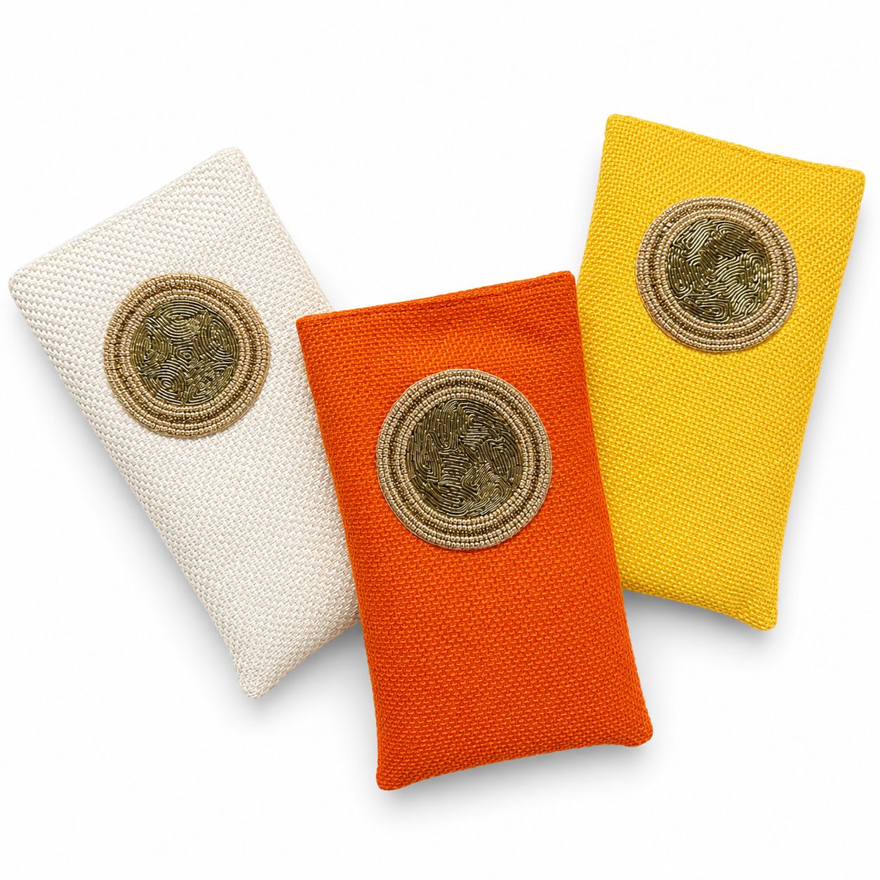 Sunny Cell Crossbody 2