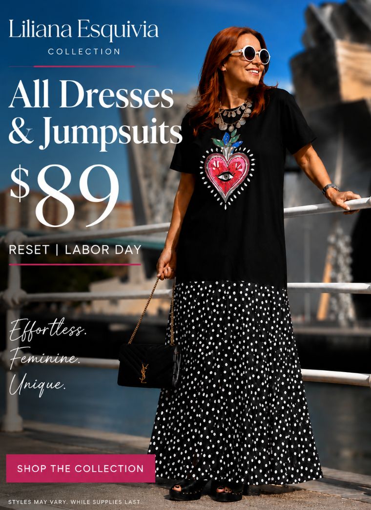 Sacred Heart Polkadot mesh  Lace