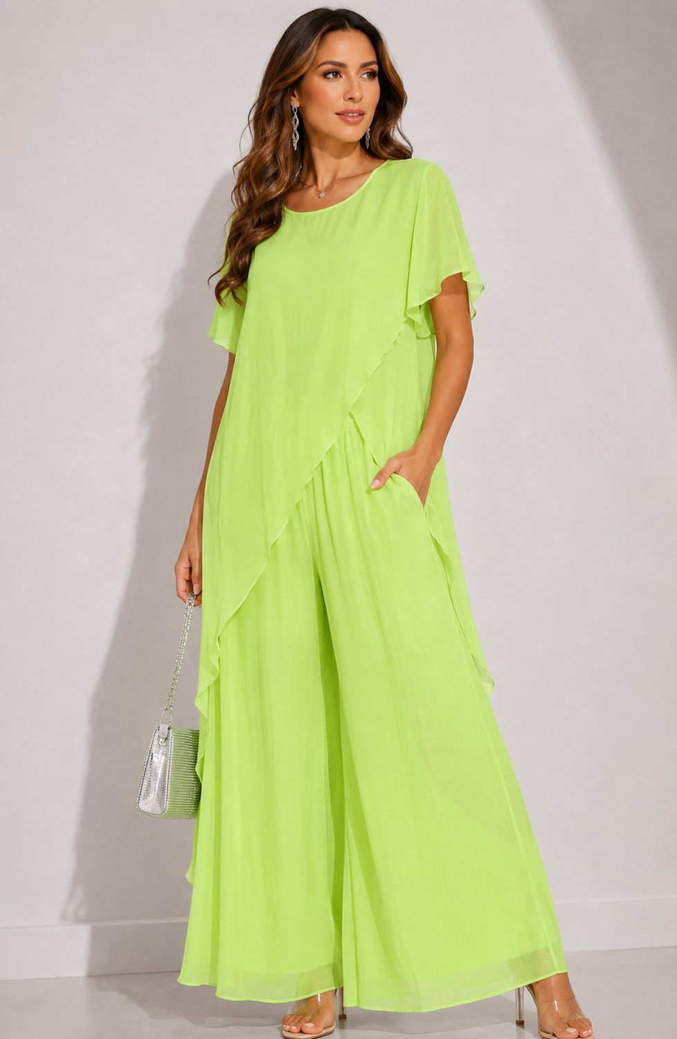 Breeze Layer Set 2 one size