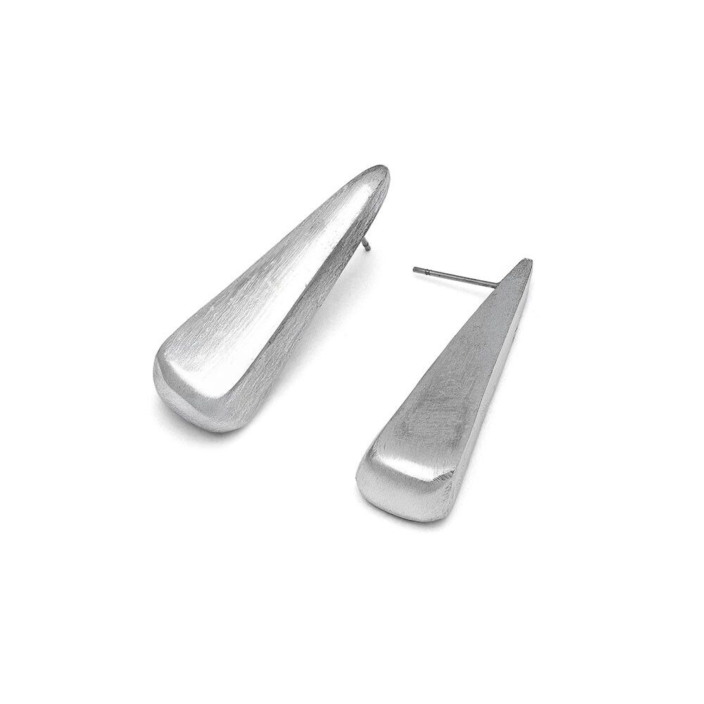 al17442 BOUCLES GOUTTE EPE