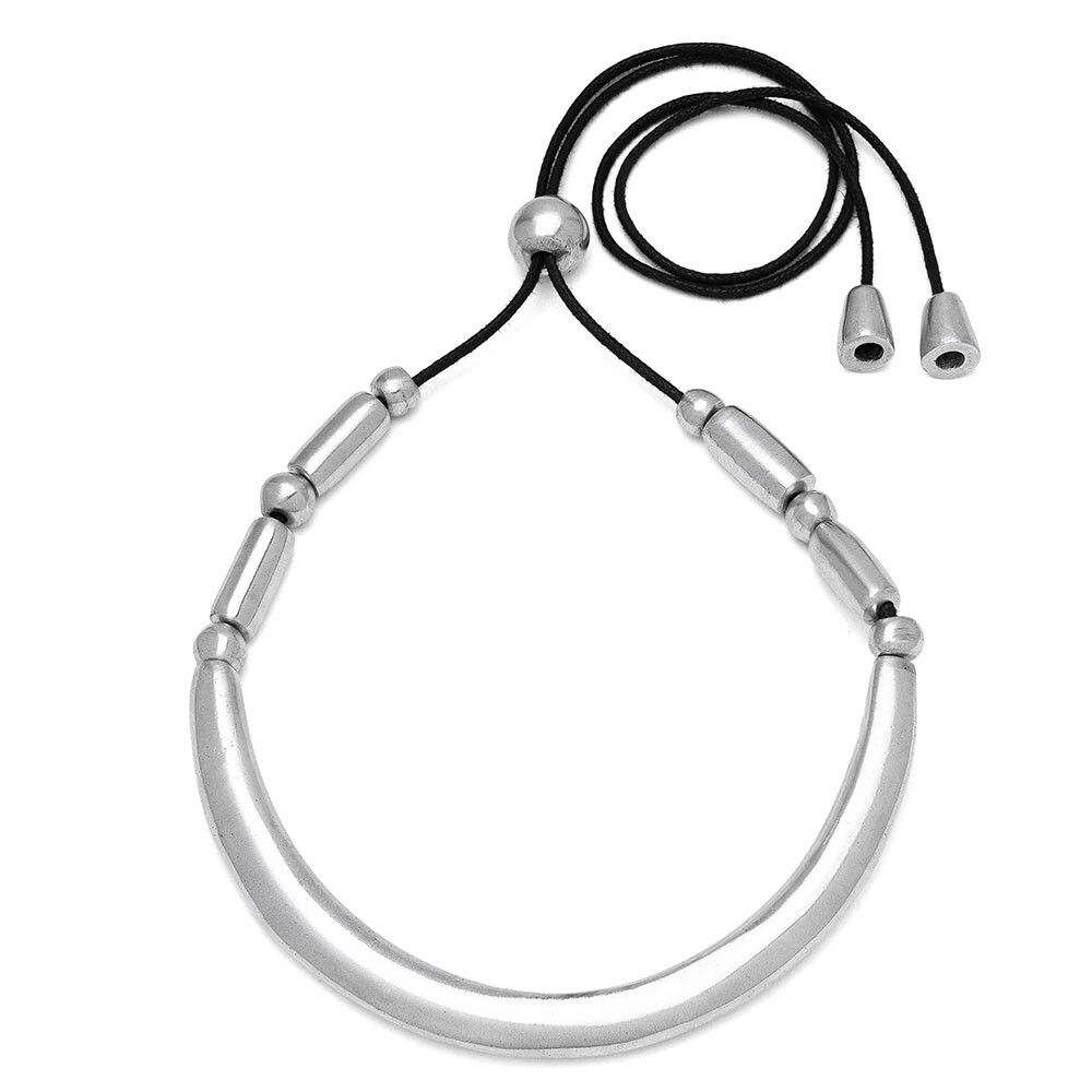 al02255COLLIER RIGIGE A 4 CILINDRE