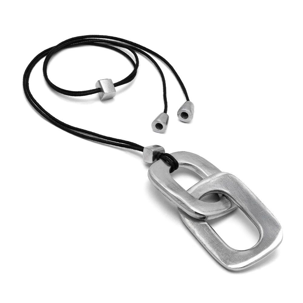 al04289PENDATIF PETIT ET GRAND