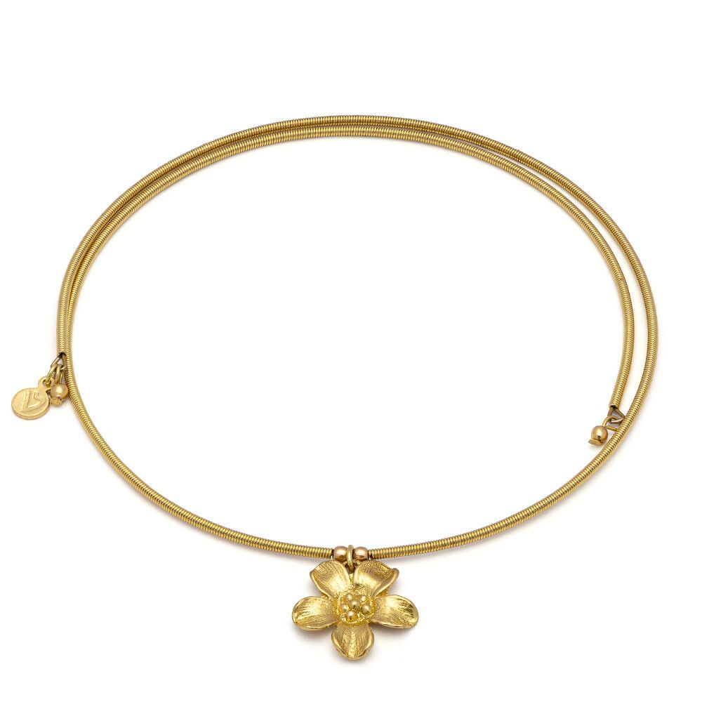 DD00053GIROCOLLO FIORE