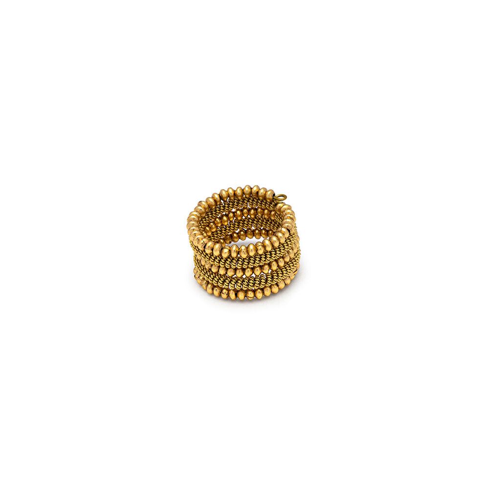 dd15158ANELLO FASCIA ELEMENTI MIX