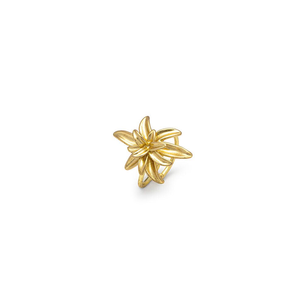 DD15165ANELLO FIORE