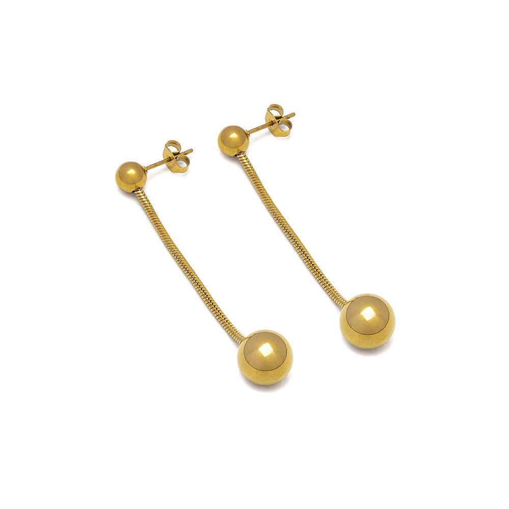 ORECCHINI GST3015