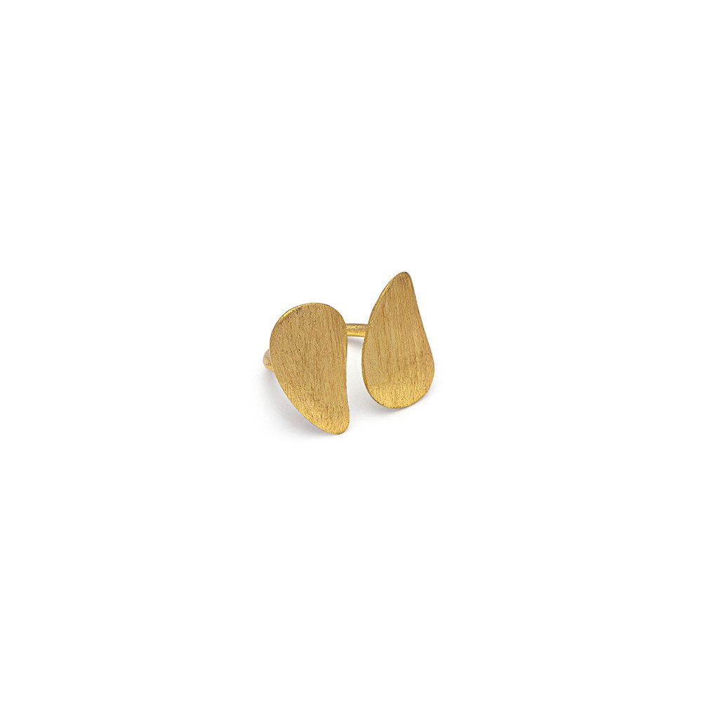 dd15162 ANELLO 2 GOCCE