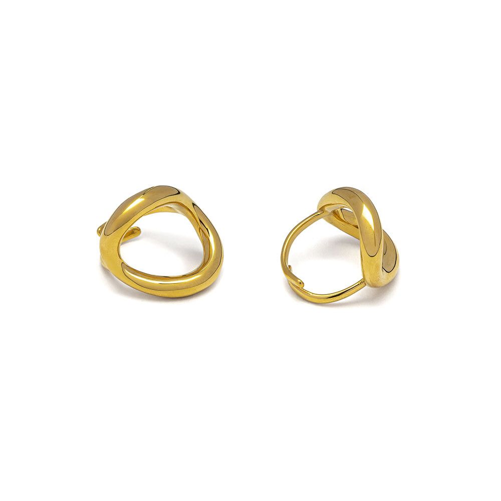 gst6015 ring