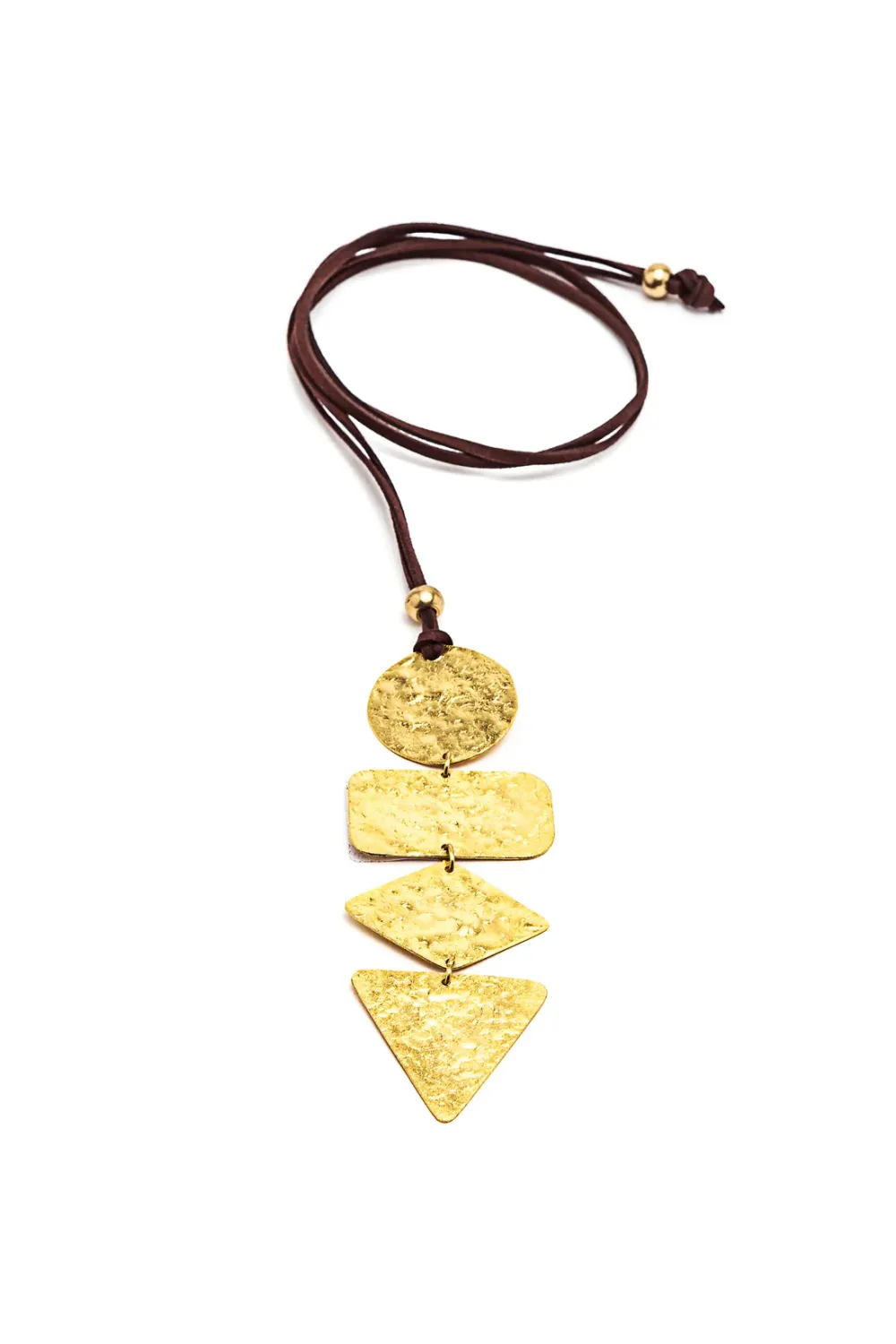 dd02028 placche irregular