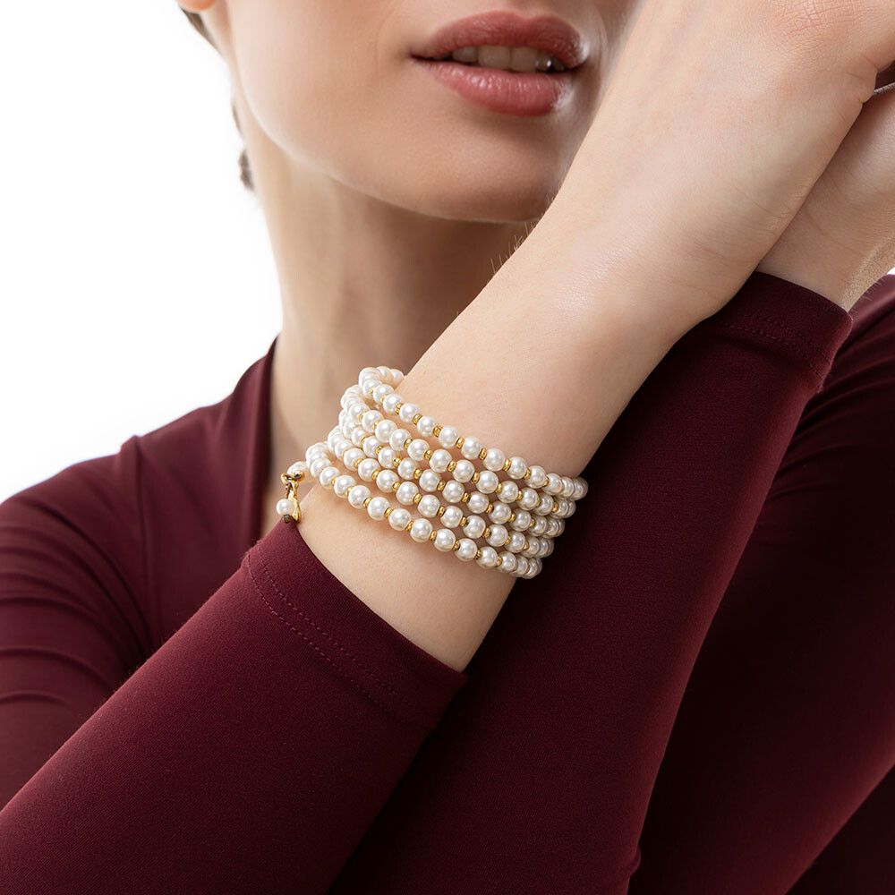 BRACCIALE PER2002