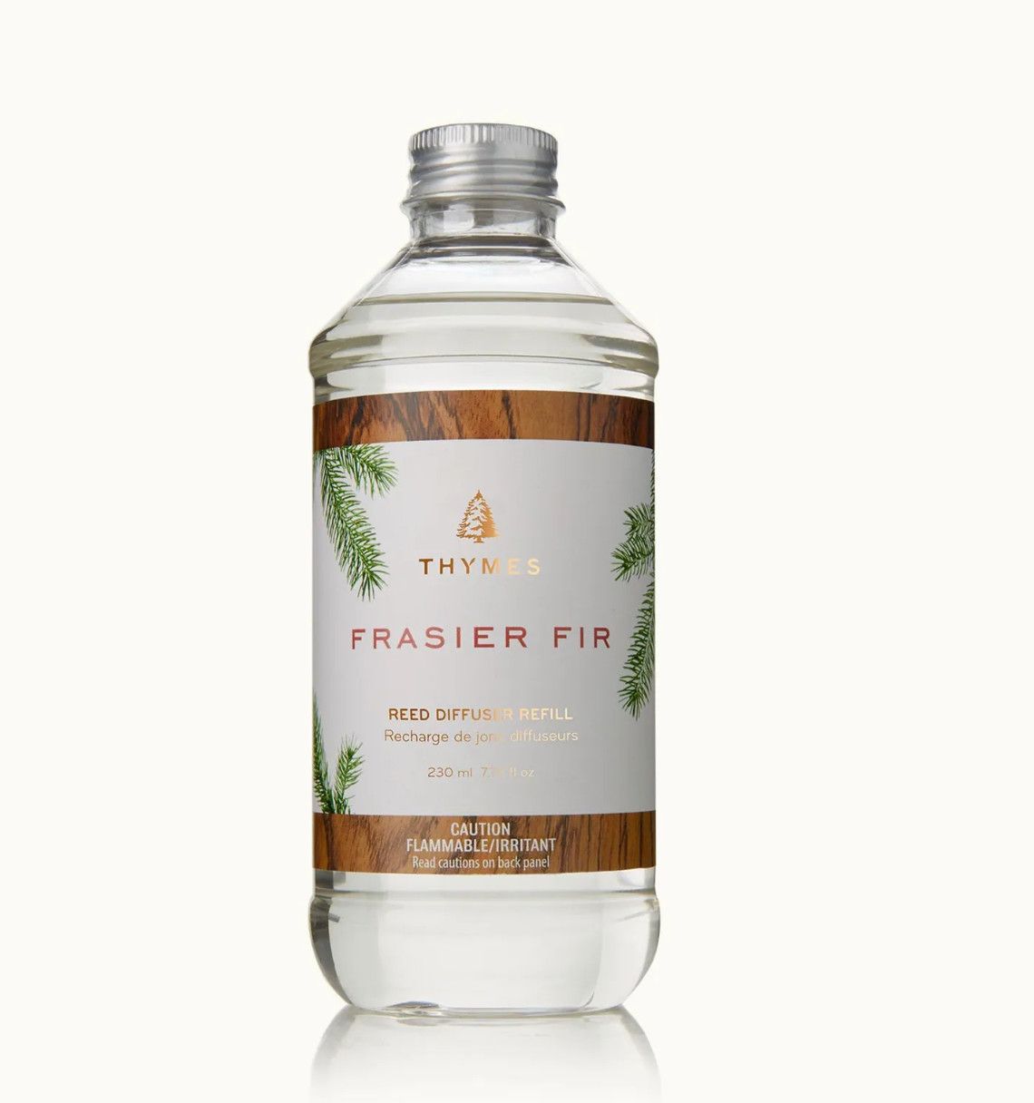 Frasier Fir Reed Diffuser Oil Refill