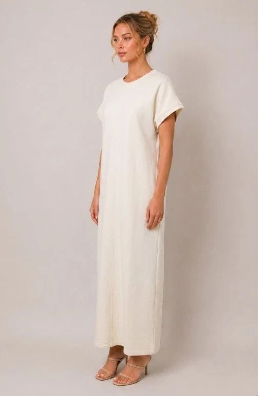 Timeless simplicity