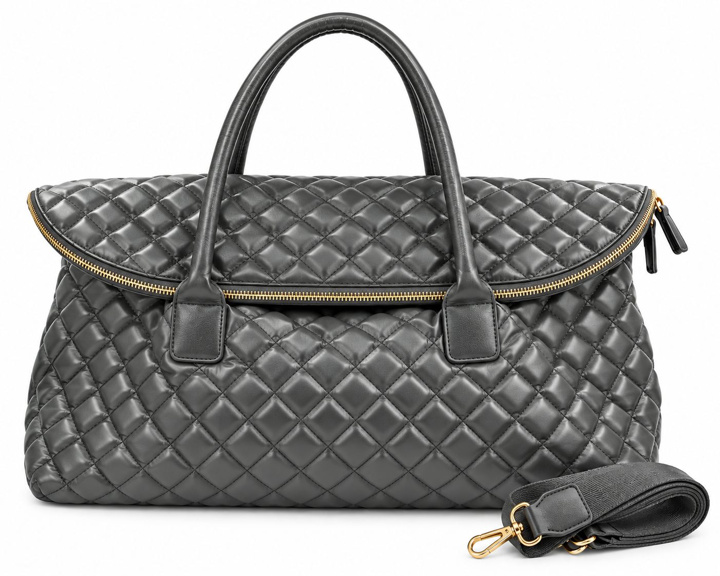 weekender big Bag