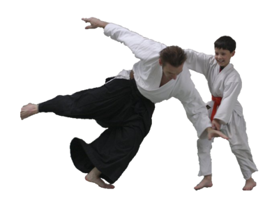 Teen Classes ( Age: 13 to 17 years )