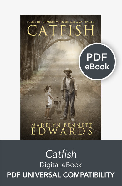 Catfish - eBook