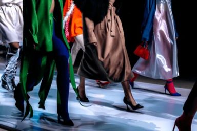 Fashion