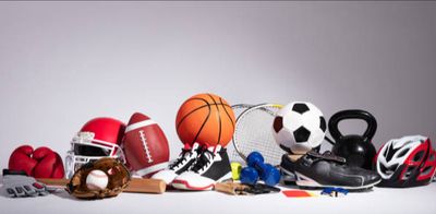 Sports